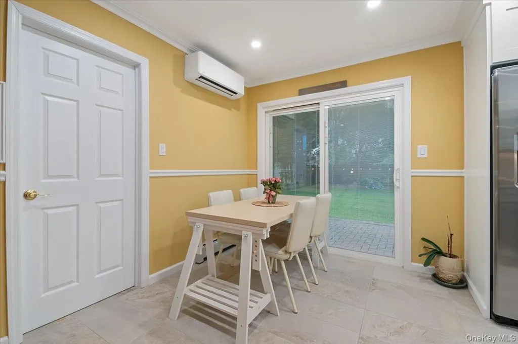3850 Jean Avenue Bethpage NY 11714