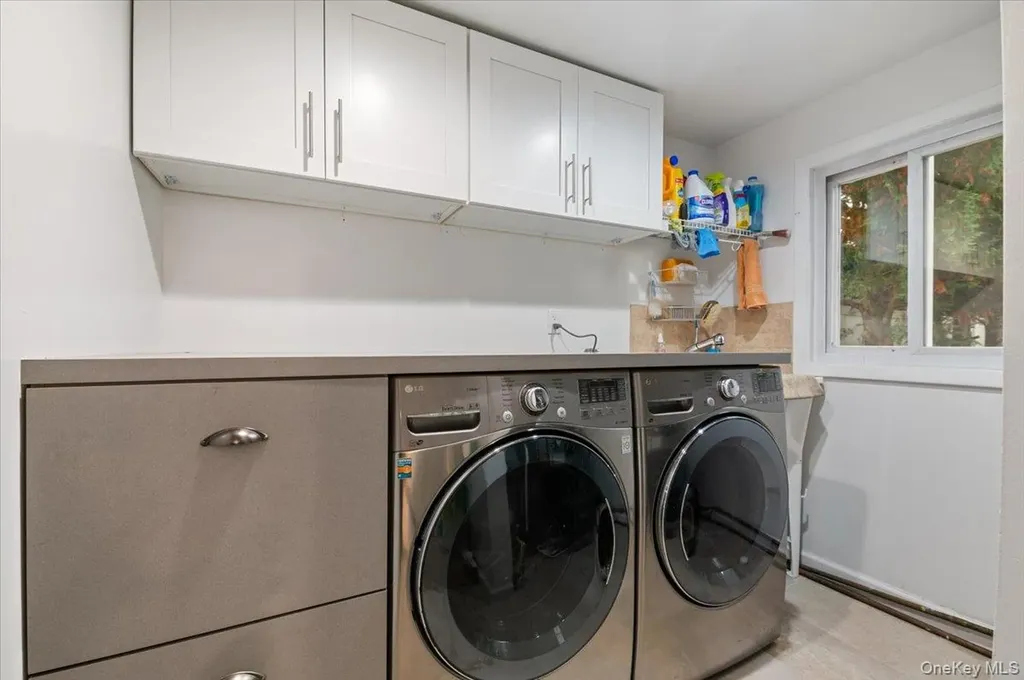 3850 Jean Avenue Bethpage NY 11714