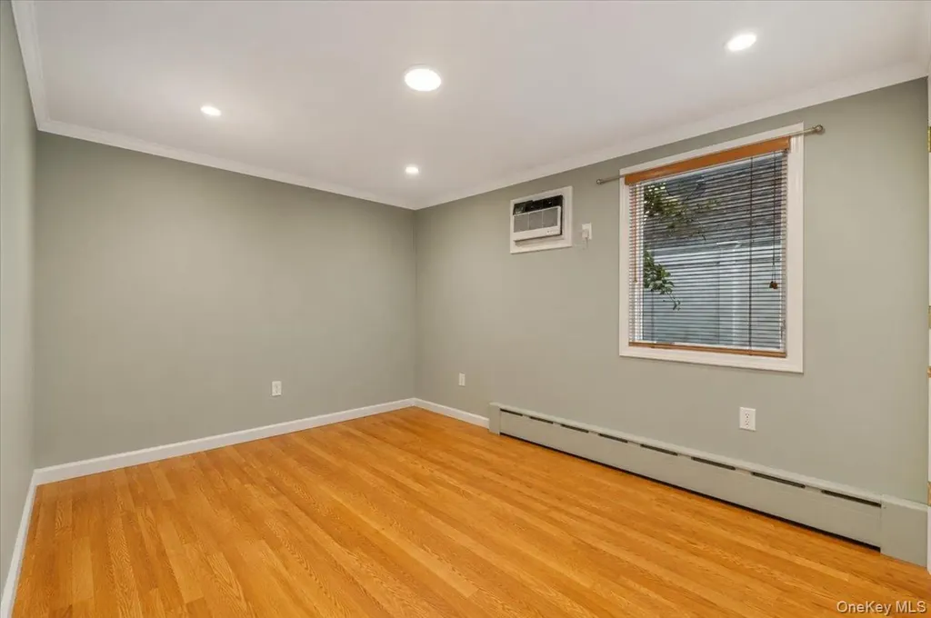 3850 Jean Avenue Bethpage NY 11714