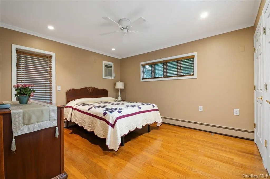 3850 Jean Avenue Bethpage NY 11714