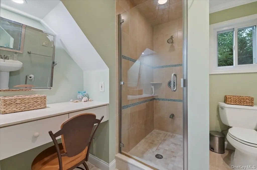 3850 Jean Avenue Bethpage NY 11714