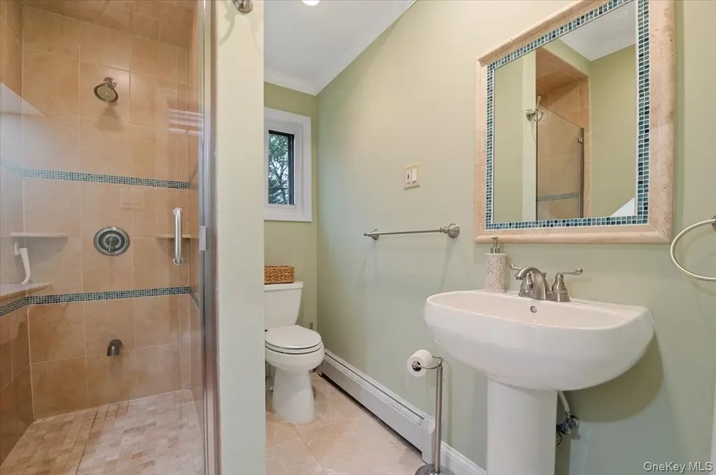 3850 Jean Avenue Bethpage NY 11714