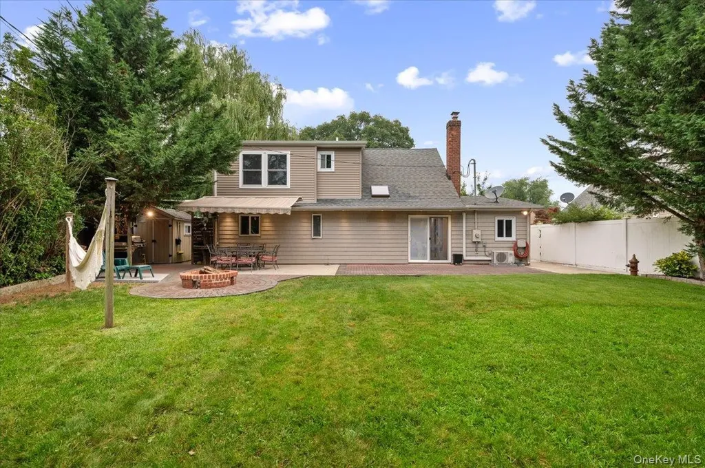 3850 Jean Avenue Bethpage NY 11714