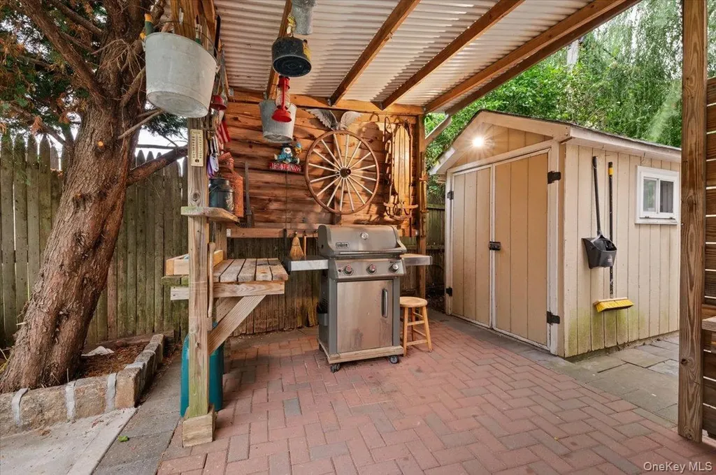 3850 Jean Avenue Bethpage NY 11714