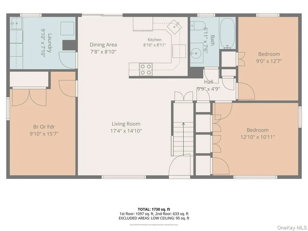 3850 Jean Avenue Bethpage NY 11714