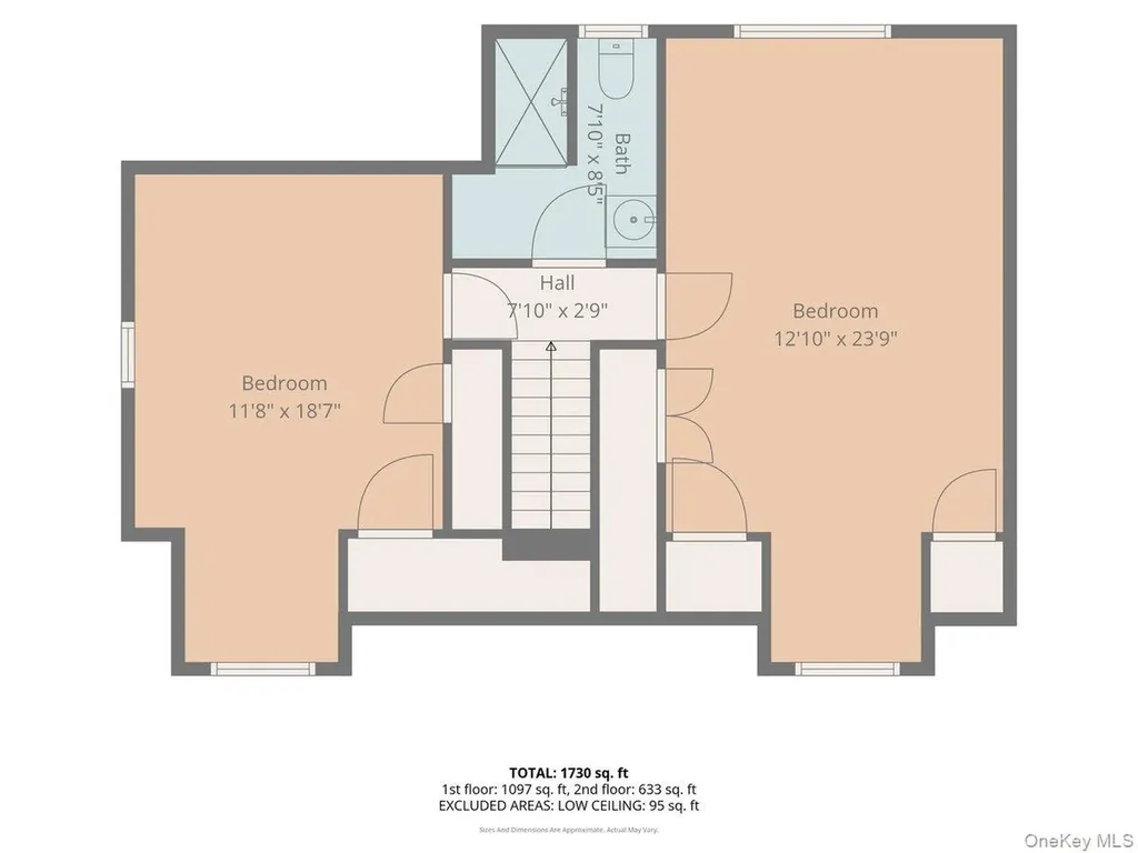 3850 Jean Avenue Bethpage NY 11714