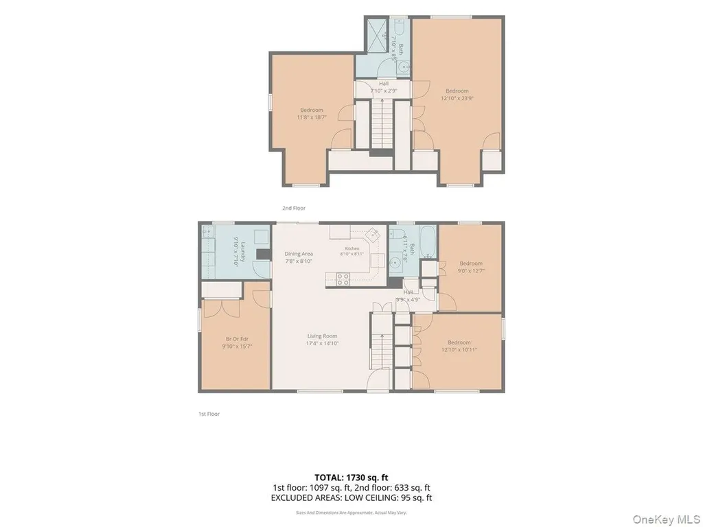 3850 Jean Avenue Bethpage NY 11714