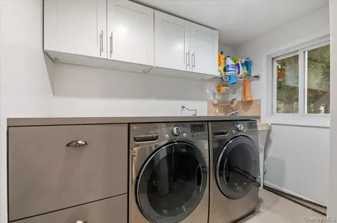 3850 Jean Avenue Bethpage NY 11714