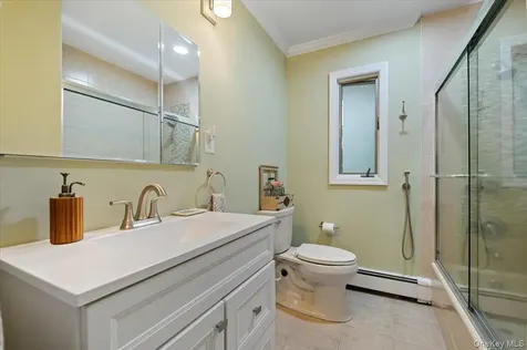 3850 Jean Avenue Bethpage NY 11714