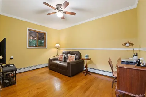 3850 Jean Avenue Bethpage NY 11714
