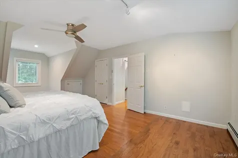 3850 Jean Avenue Bethpage NY 11714