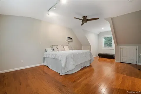 3850 Jean Avenue Bethpage NY 11714