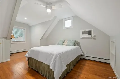 3850 Jean Avenue Bethpage NY 11714