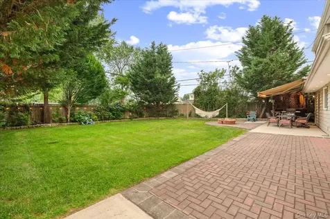 3850 Jean Avenue Bethpage NY 11714