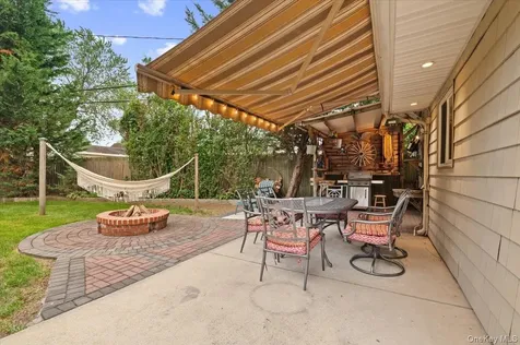 3850 Jean Avenue Bethpage NY 11714