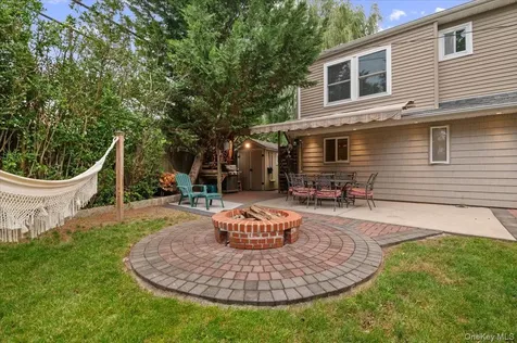 3850 Jean Avenue Bethpage NY 11714