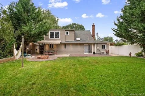 3850 Jean Avenue Bethpage NY 11714
