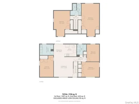 3850 Jean Avenue Bethpage NY 11714