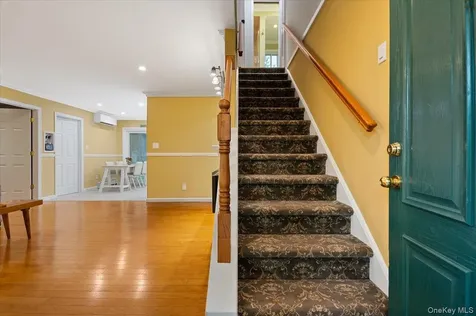 3850 Jean Avenue Bethpage NY 11714