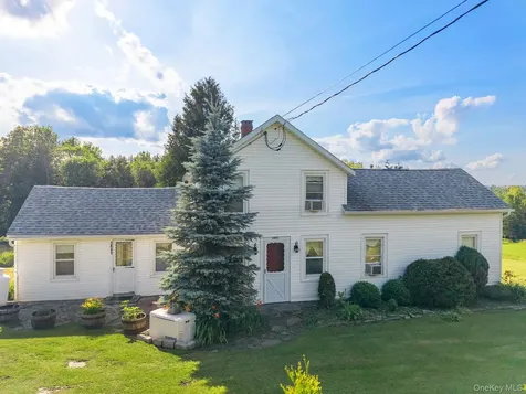 1841 State Route 10 Route Call Listing Agent NY 12093