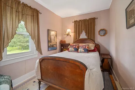 1841 State Route 10 Route Call Listing Agent NY 12093