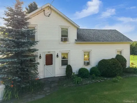 1841 State Route 10 Route Call Listing Agent NY 12093