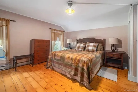 1841 State Route 10 Route Call Listing Agent NY 12093
