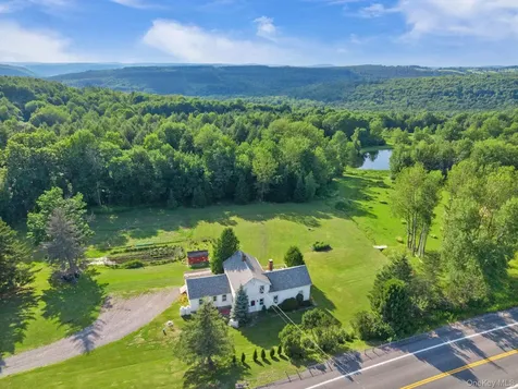 1841 State Route 10 Route Call Listing Agent NY 12093