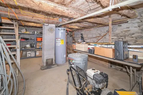 1841 State Route 10 Route Call Listing Agent NY 12093