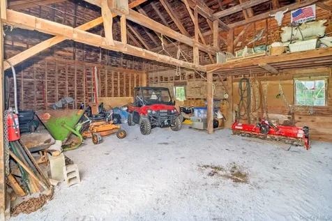 1841 State Route 10 Route Call Listing Agent NY 12093