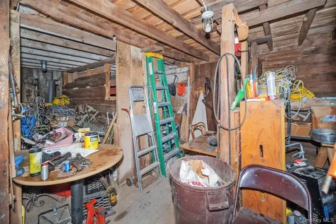 1841 State Route 10 Route Call Listing Agent NY 12093