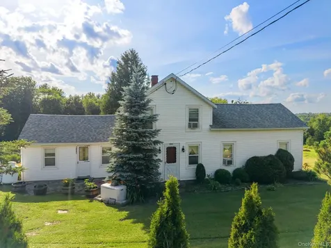 1841 State Route 10 Route Call Listing Agent NY 12093