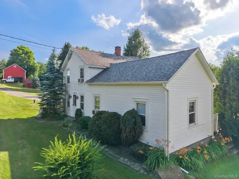 1841 State Route 10 Route Call Listing Agent NY 12093