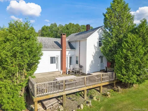 1841 State Route 10 Route Call Listing Agent NY 12093