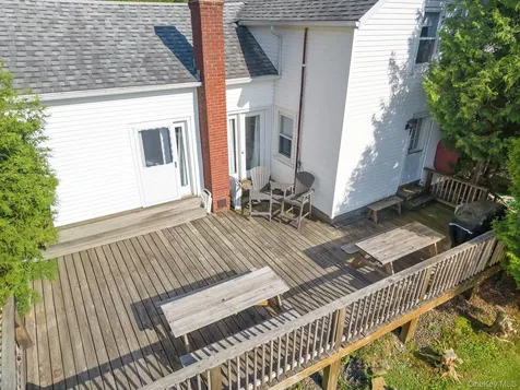 1841 State Route 10 Route Call Listing Agent NY 12093