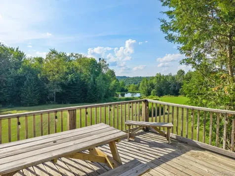 1841 State Route 10 Route Call Listing Agent NY 12093