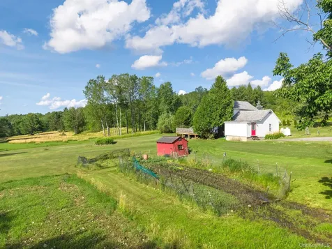 1841 State Route 10 Route Call Listing Agent NY 12093