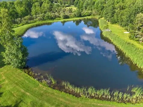 1841 State Route 10 Route Call Listing Agent NY 12093