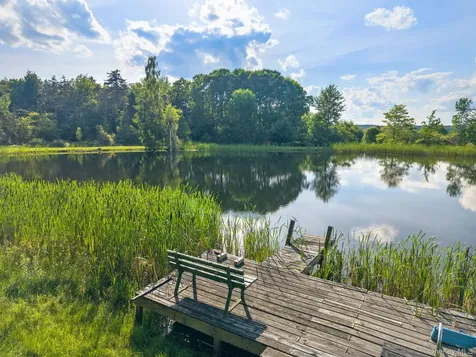 1841 State Route 10 Route Call Listing Agent NY 12093