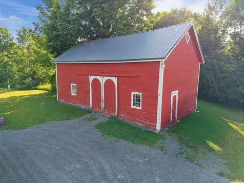 1841 State Route 10 Route Call Listing Agent NY 12093