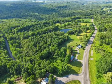 1841 State Route 10 Route Call Listing Agent NY 12093