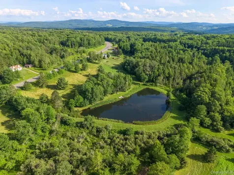 1841 State Route 10 Route Call Listing Agent NY 12093
