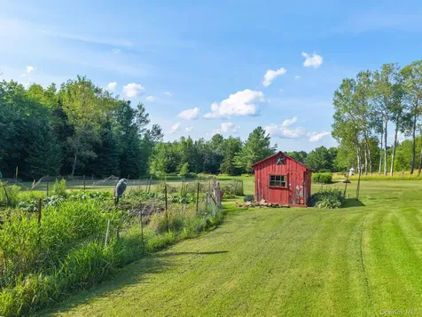 1841 State Route 10 Route Call Listing Agent NY 12093