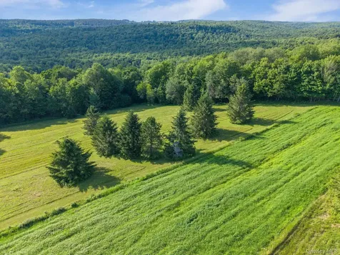 1841 State Route 10 Route Call Listing Agent NY 12093