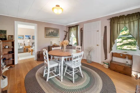 1841 State Route 10 Route Call Listing Agent NY 12093