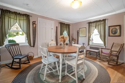 1841 State Route 10 Route Call Listing Agent NY 12093
