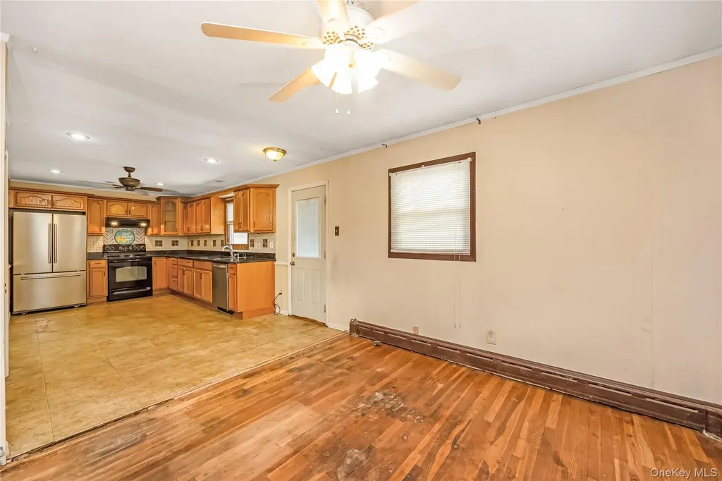 578 Patterson Street East Meadow NY 11554
