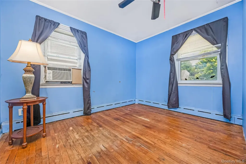 578 Patterson Street East Meadow NY 11554
