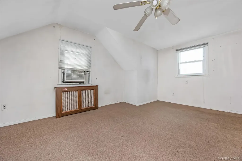 578 Patterson Street East Meadow NY 11554