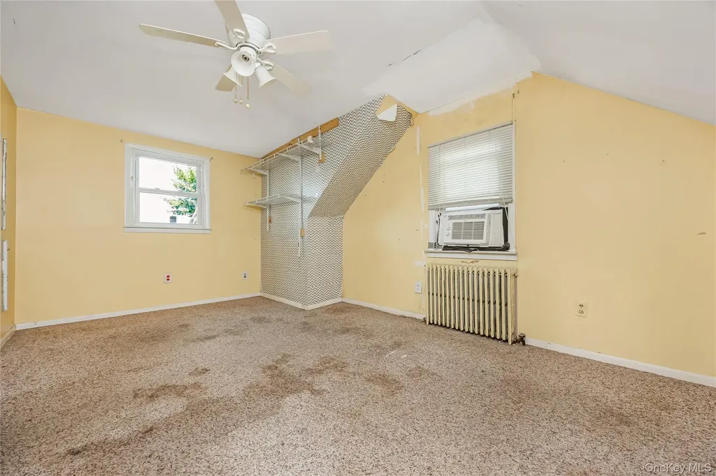 578 Patterson Street East Meadow NY 11554